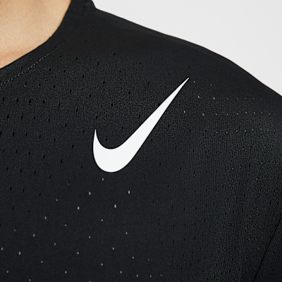 NIKE公式】ナイキ エアロスイフト メンズ Dri-FIT ADV ショート